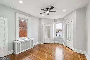 5932 Latona St, Philadelphia, PA 19143 - Photo 26