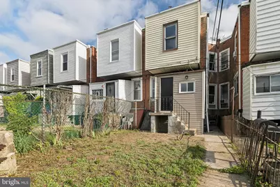 5932 Latona Street, Philadelphia, PA 19143 - Photo 30