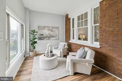 5932 Latona Street, Philadelphia, PA 19143 - Photo 2