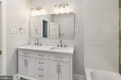 5932 Latona Street, Philadelphia, PA 19143 - Photo 22