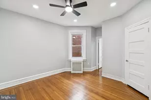 5932 Latona St, Philadelphia, PA 19143 - Photo 24