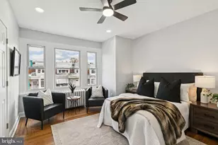 5932 Latona St, Philadelphia, PA 19143 - Photo 18