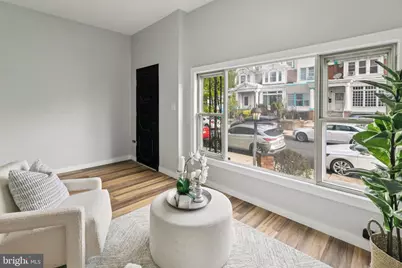 5932 Latona Street, Philadelphia, PA 19143 - Photo 4