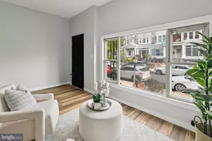 5932 Latona St, Philadelphia, PA 19143 - Photo 4