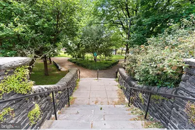 166 Cotton Street, Philadelphia, PA 19127 - Photo 22