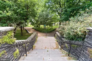 166 Cotton St, Philadelphia, PA 19127 - Photo 22