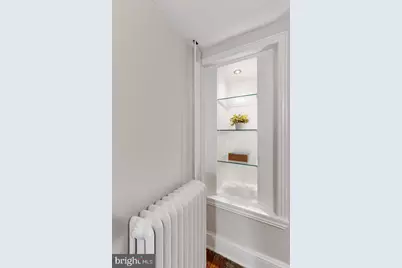 166 Cotton Street, Philadelphia, PA 19127 - Photo 10