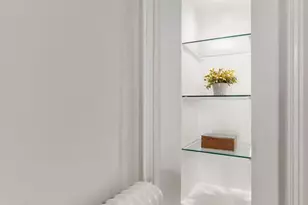 166 Cotton St, Philadelphia, PA 19127 - Photo 10