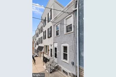 166 Cotton Street, Philadelphia, PA 19127 - Photo 2