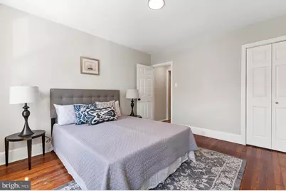 166 Cotton Street, Philadelphia, PA 19127 - Photo 12