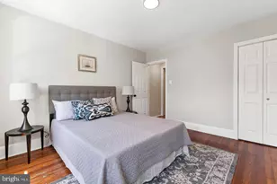 166 Cotton St, Philadelphia, PA 19127 - Photo 12