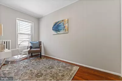 166 Cotton Street, Philadelphia, PA 19127 - Photo 16