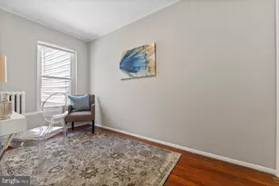 166 Cotton St, Philadelphia, PA 19127 - Photo 16