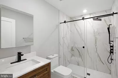 1000 W Girard Avenue #332, Philadelphia, PA 19123 - Photo 8