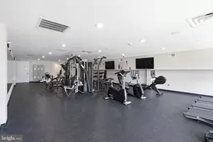 1000 W Girard Ave, Philadelphia, PA 19123 - Photo 18