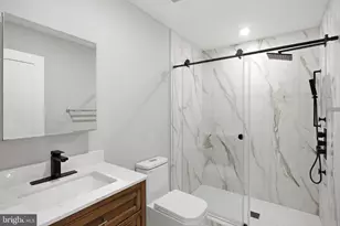 1000 W Girard Ave, Philadelphia, PA 19123 - Photo 8