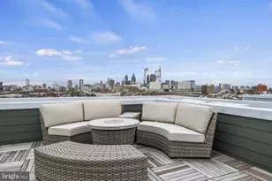 1000 W Girard Ave, Philadelphia, PA 19123 - Photo 50