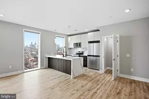 1000 W Girard Ave, Philadelphia, PA 19123 - Photo 14