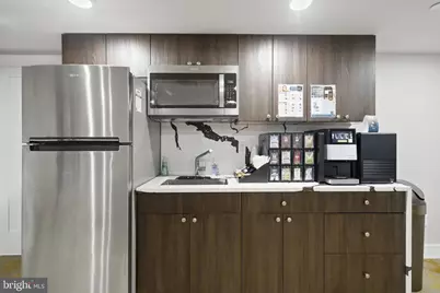 1000 W Girard Avenue #339, Philadelphia, PA 19123 - Photo 56