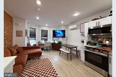 6136 Chancellor Street, Philadelphia, PA 19139 - Photo 2