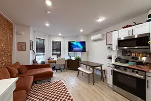 6136 Chancellor St, Philadelphia, PA 19139 - Photo 2