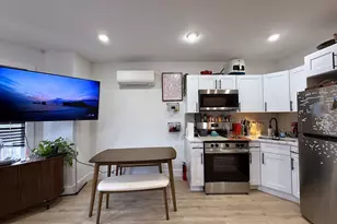 6136 Chancellor St, Philadelphia, PA 19139 - Photo 4