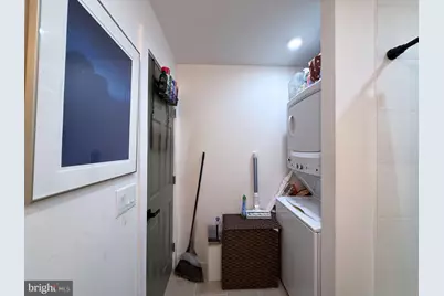 6136 Chancellor Street, Philadelphia, PA 19139 - Photo 10