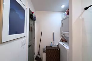 6136 Chancellor St, Philadelphia, PA 19139 - Photo 10