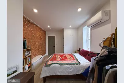 6136 Chancellor Street, Philadelphia, PA 19139 - Photo 8