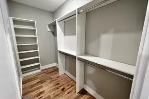 1000 W Girard Ave, Philadelphia, PA 19123 - Photo 42