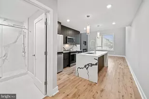 1000 W Girard Ave, Philadelphia, PA 19123 - Photo 2