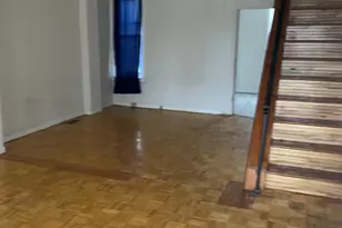 6239 N Woodstock St, Philadelphia, PA 19138 - Photo 4