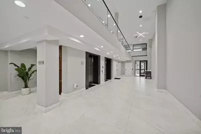 1000 W Girard Avenue #348, Philadelphia, PA 19123 - Photo 54