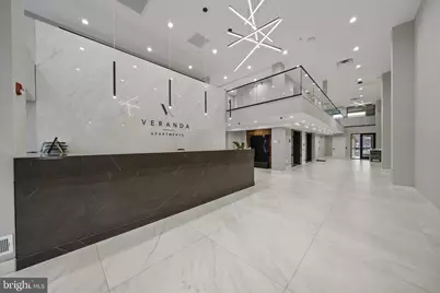 1000 W Girard Avenue #350, Philadelphia, PA 19123 - Photo 52