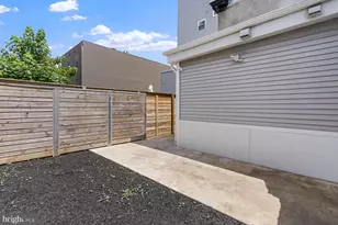 1928 E Cumberland St, Philadelphia, PA 19125 - Photo 18