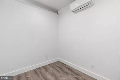 1928 E Cumberland Street #UNIT 1R, Philadelphia, PA 19125 - Photo 8