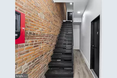 1928 E Cumberland Street #UNIT 1R, Philadelphia, PA 19125 - Photo 20