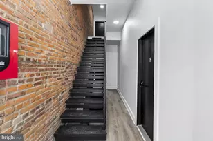 1928 E Cumberland St, Philadelphia, PA 19125 - Photo 20