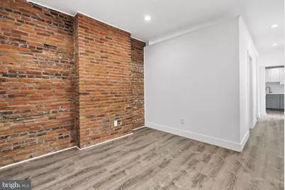 1928 E Cumberland Street #UNIT 1R, Philadelphia, PA 19125 - Photo 6