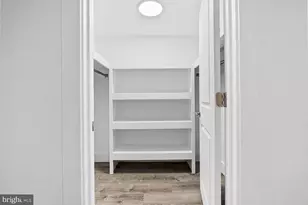 1928 E Cumberland St, Philadelphia, PA 19125 - Photo 12