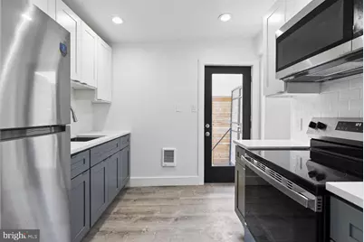 1928 E Cumberland Street #UNIT 1R, Philadelphia, PA 19125 - Photo 2