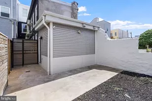 1928 E Cumberland St, Philadelphia, PA 19125 - Photo 16