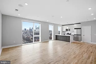 1000 W Girard Ave, Philadelphia, PA 19123 - Photo 12