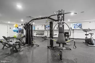 1000 W Girard Ave, Philadelphia, PA 19123 - Photo 46