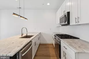 2820 Livingston St, Philadelphia, PA 19134 - Photo 2