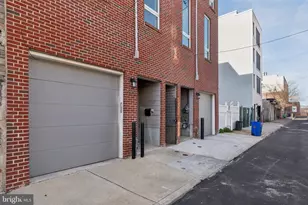 2820 Livingston St, Philadelphia, PA 19134 - Photo 26