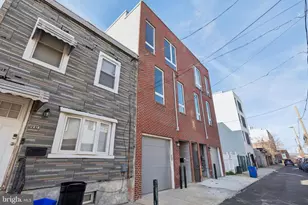 2820 Livingston St, Philadelphia, PA 19134 - Photo 28