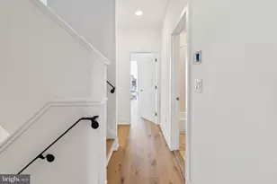 2820 Livingston St, Philadelphia, PA 19134 - Photo 10