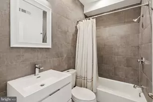 2820 Livingston St, Philadelphia, PA 19134 - Photo 20