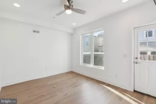 2820 Livingston St, Philadelphia, PA 19134 - Photo 8